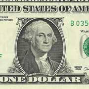 The Man-Made Money Cycle thumbnail