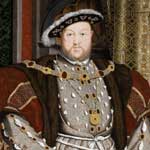 Donald Trump and Henry VIII thumbnail