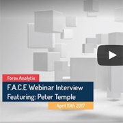 Interview on Market Cycles with Dale Pinkert thumbnail