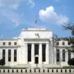 The Federal Reserve and the Great Depression thumbnail