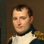Financial Deception: The Battle of Waterloo thumbnail