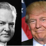 Populist Presidents: Hoover and Trump thumbnail