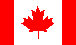 CanadaFlag76-web