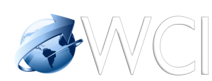 wci-logo-web