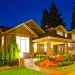 The Eighteen Year Real Estate Cycle thumbnail