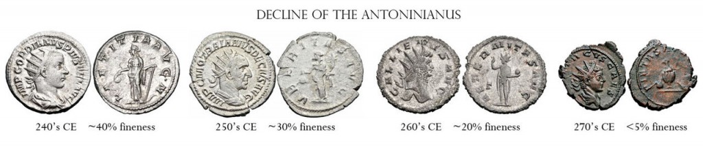 1280px-Decline_of_the_antoninianus