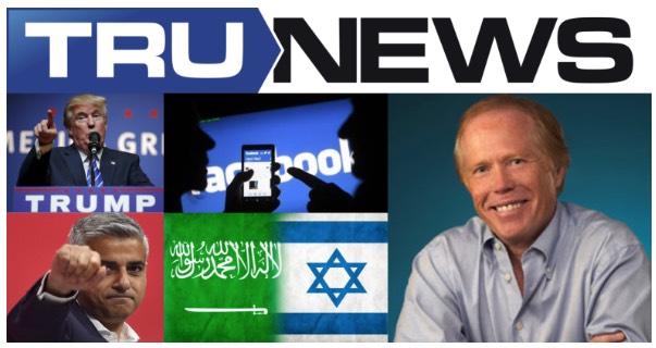 trunewsbanner