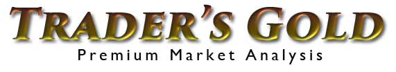 Traders-Gold-Logo