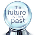 Predictions for the Coming Business Cycle thumbnail