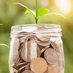 Your Money is Changing in Value thumbnail