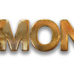 The Manipulation of Your Money thumbnail