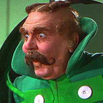 Banking: The Wonderful World of Oz thumbnail