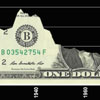 Deflation Strategies for Business thumbnail