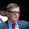 Interview with General Flynn thumbnail