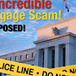 The Incredible Mortgage Scam thumbnail